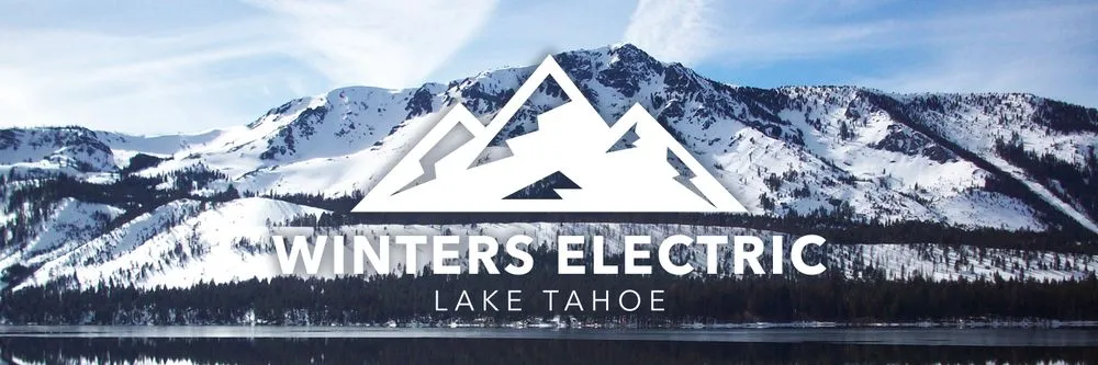 Slide of Winters Electric