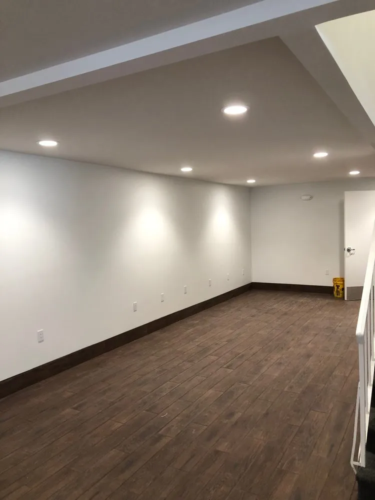 Slide of Winters Electric