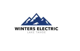 Slide of Winters Electric