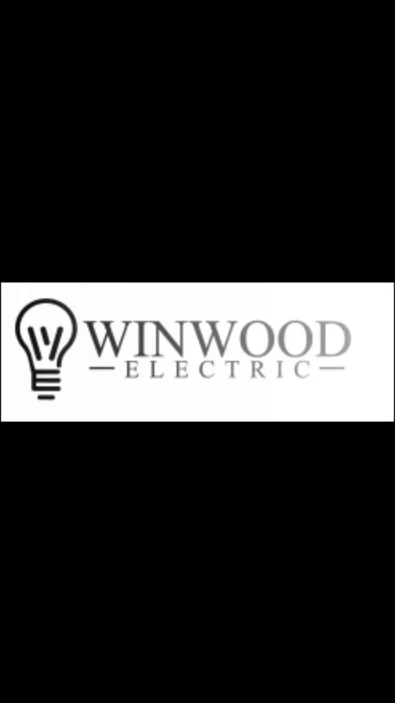 Slide of Winwood Electric