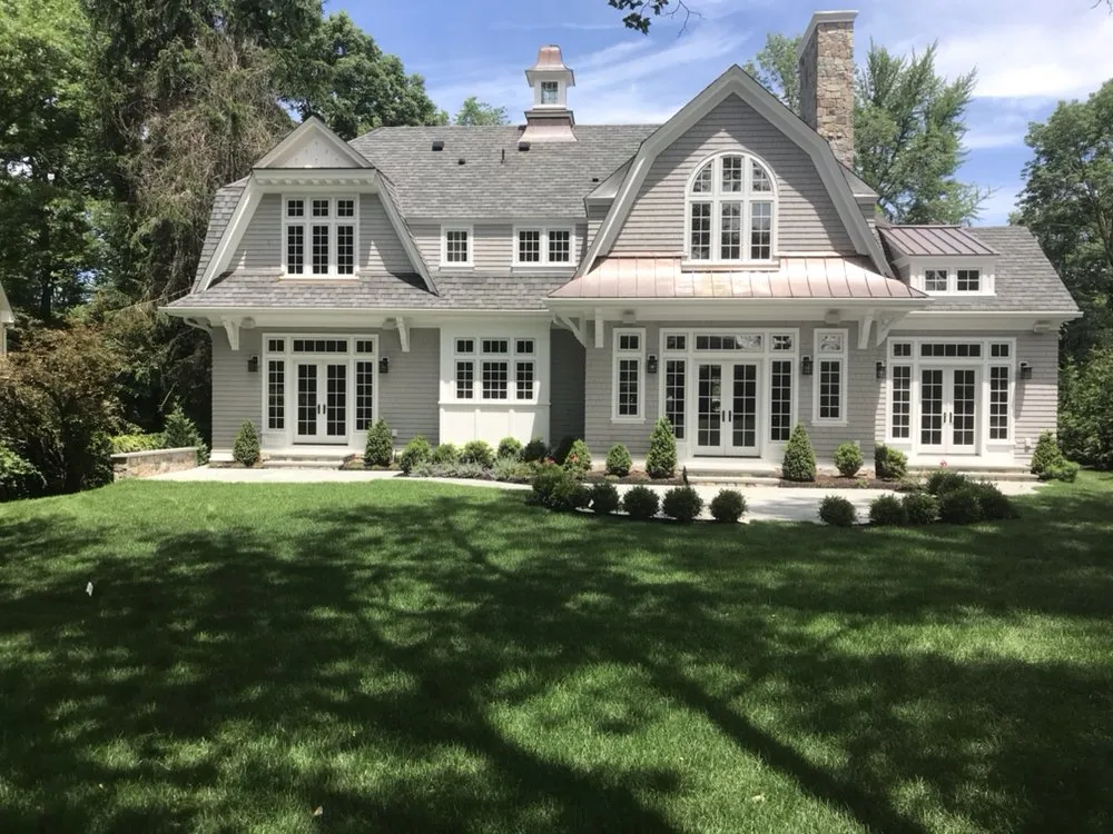 Slide of Winwood Electric