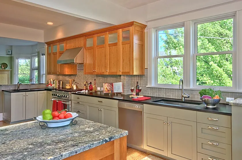 Slide of Wire Craft Electric