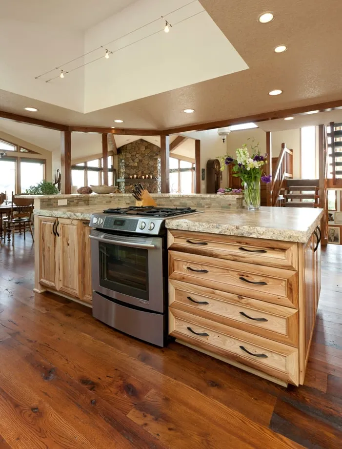 Slide of Wire Craft Electric