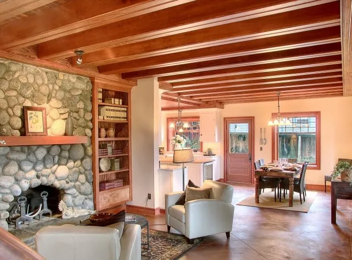 Slide of Wire Craft Electric