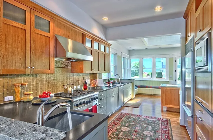 Slide of Wire Craft Electric