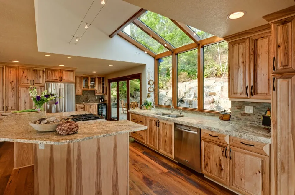 Slide of Wire Craft Electric