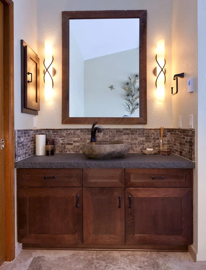 Slide of Wire Craft Electric