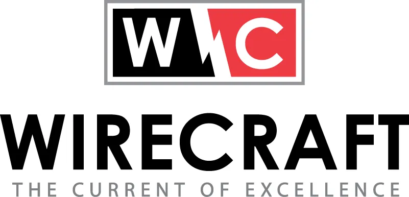 Slide of Wire Craft Electric