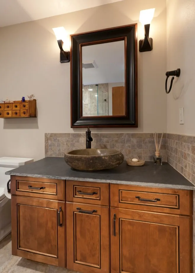 Slide of Wire Craft Electric