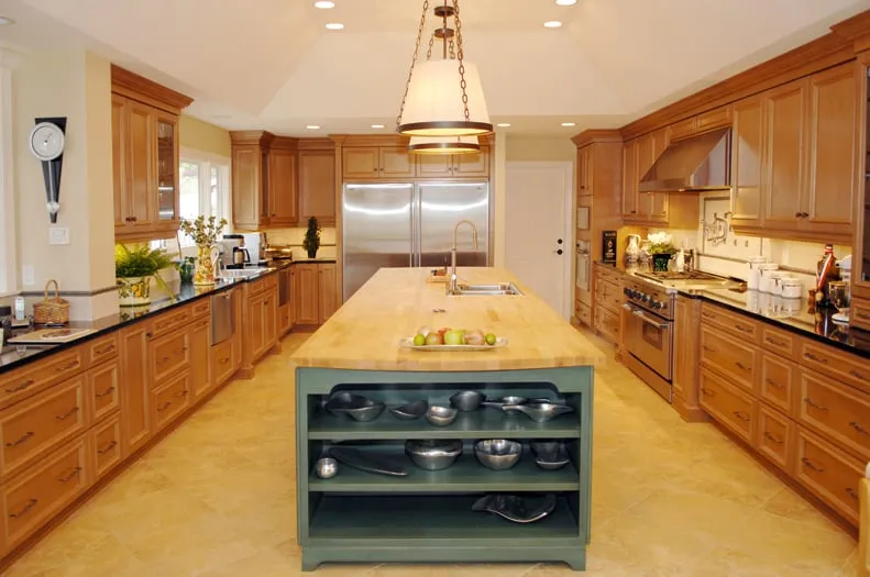 Slide of Wire Craft Electric