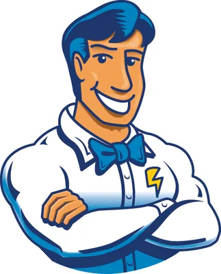 Wire Craft Electric Logo