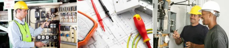 Slide of Wire for U Electrical