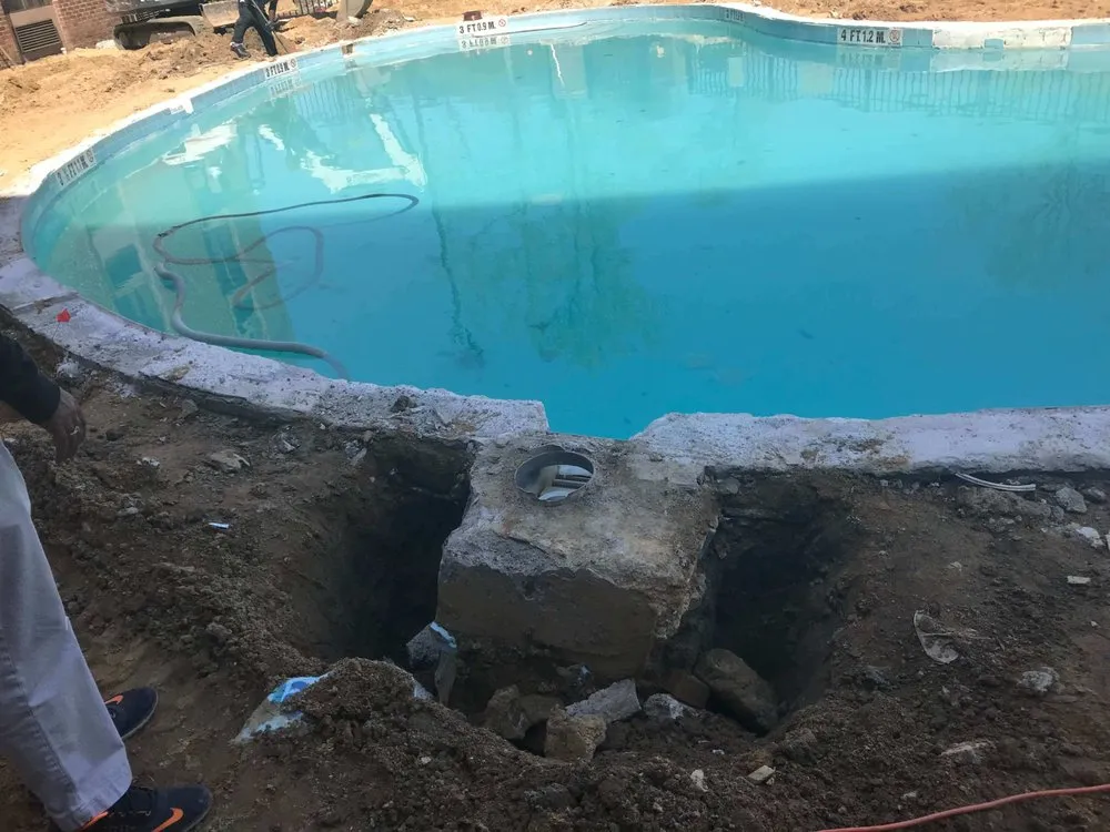 Slide of Wire for U Electrical