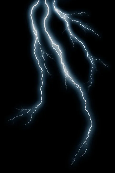 Slide of Wire For U Electrical