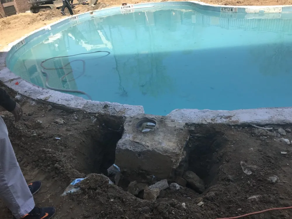 Slide of Wire For U Electrical