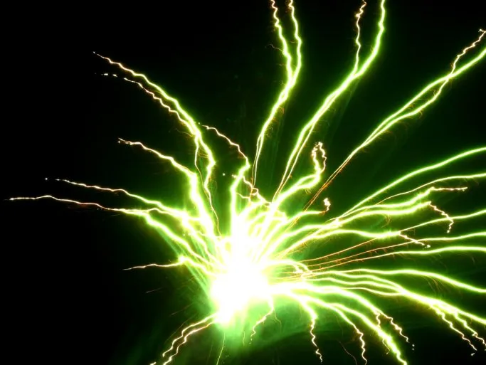 Slide of Wire For U Electrical