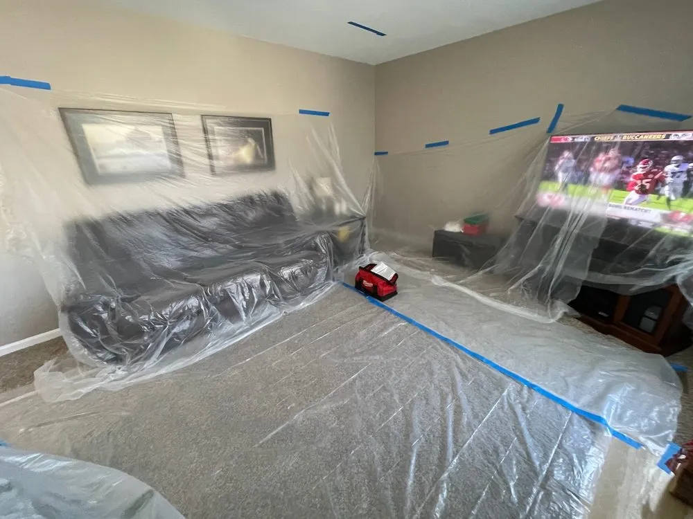 Slide of Wire Fox Electric