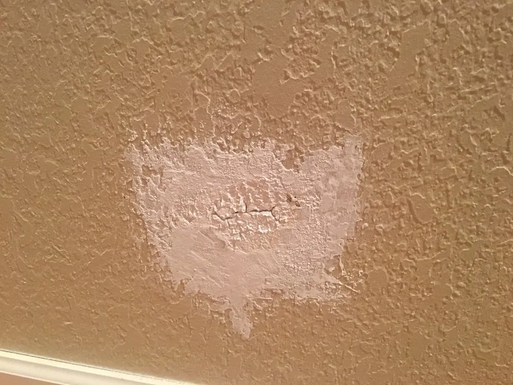 Slide of Wire Guy Electric