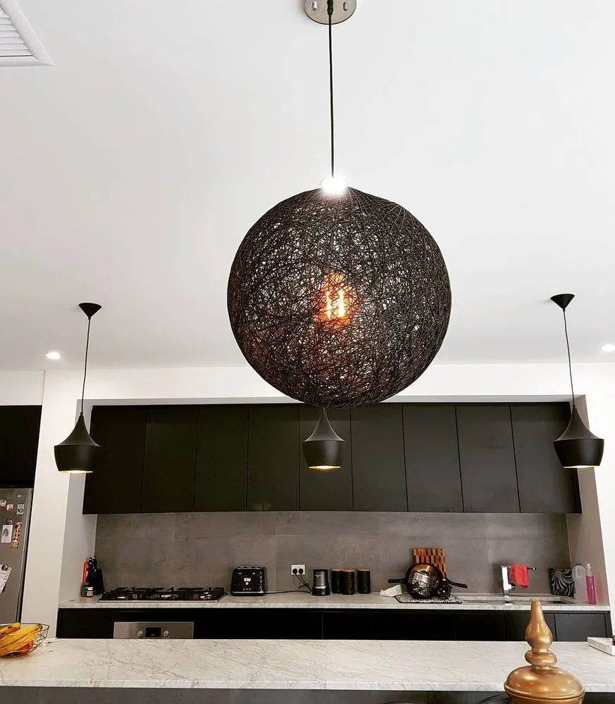 Slide of Wire Guys Electrician