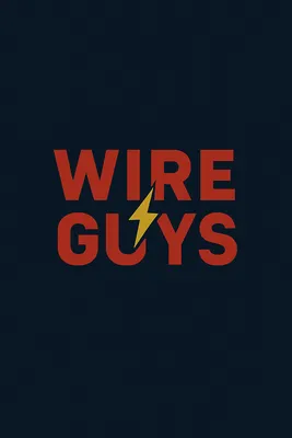 Wire Guys