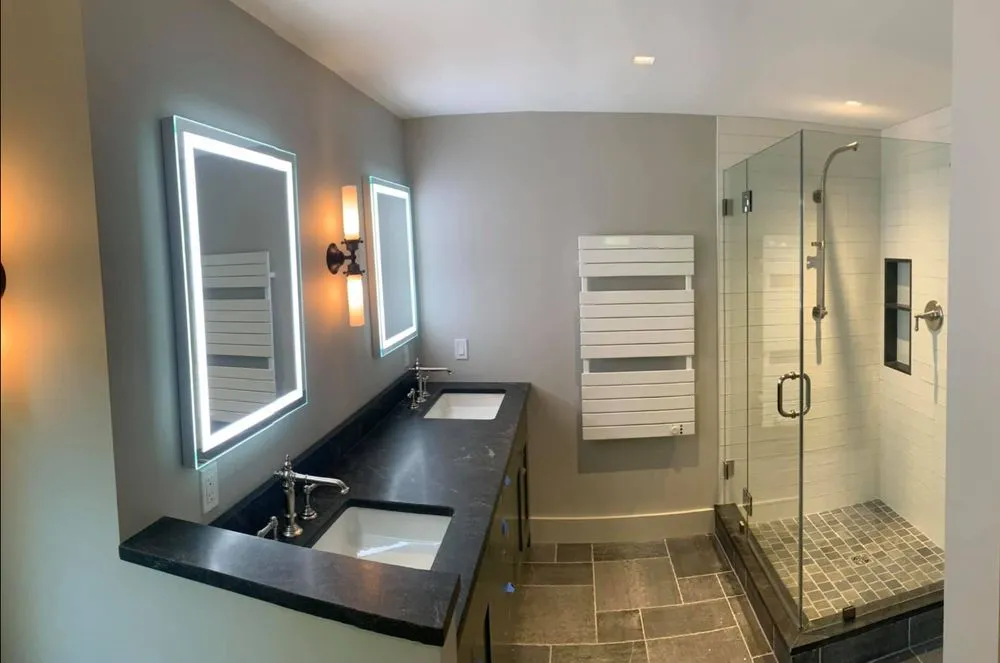 Slide of Wire It Up Electric