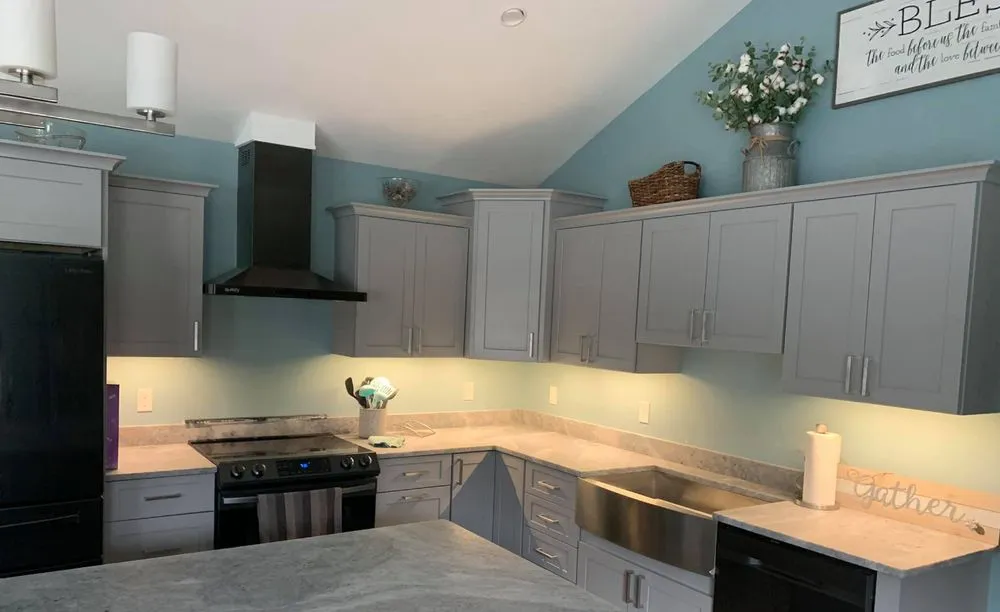 Slide of Wire It Up Electric