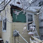 Slide of Wire It Up Electric