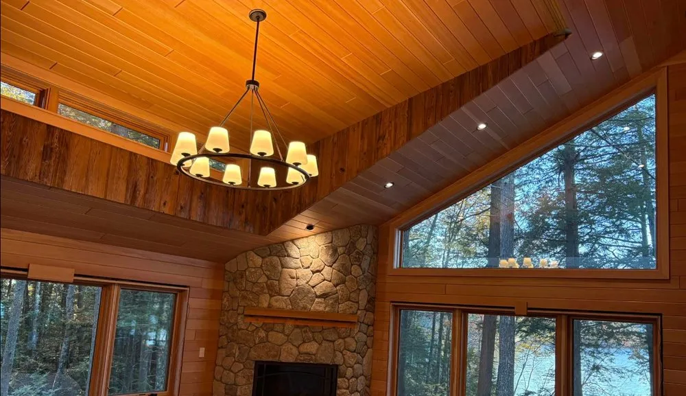 Slide of Wire It Up Electric