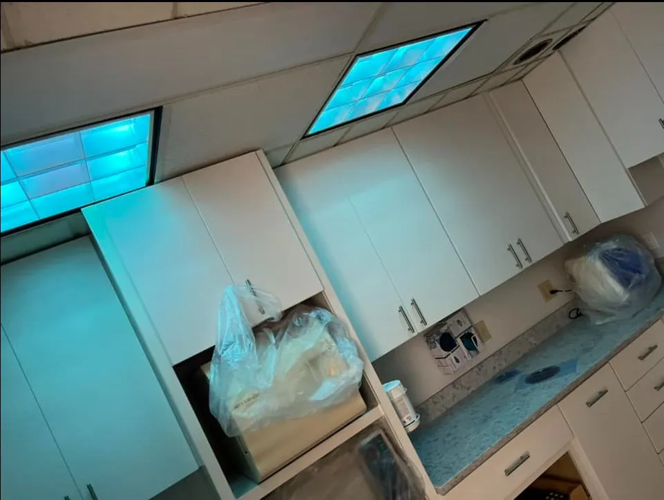 Slide of Wire It Up Electric