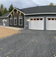 Slide of Wire It Up Electric