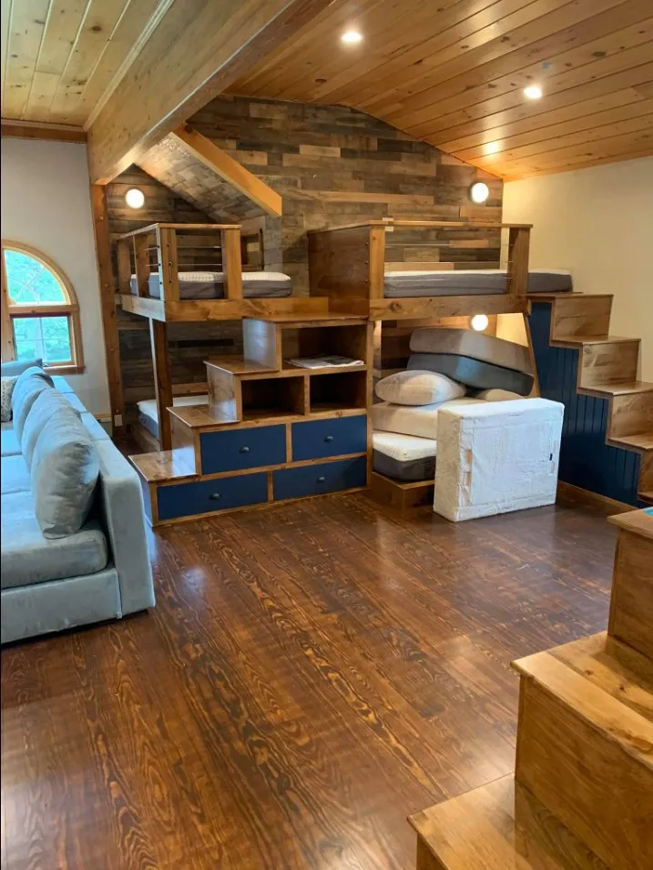 Slide of Wire It Up Electric