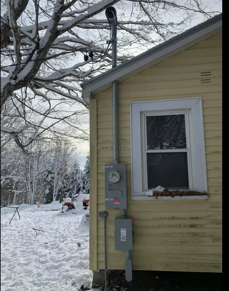 Slide of Wire It Up Electric