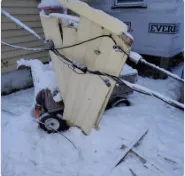 Slide of Wire It Up Electric