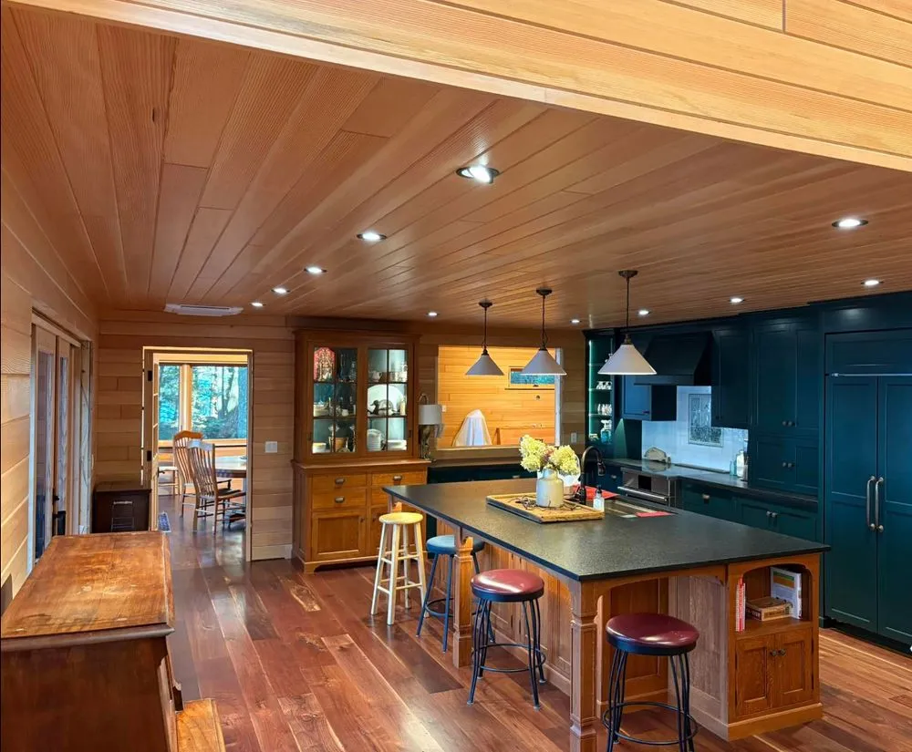 Slide of Wire It Up Electric