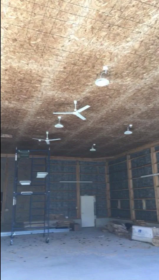 Slide of Wire It Up Electric