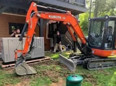 Certified outlet and switch repair service in ,  - Wire It Up Electric