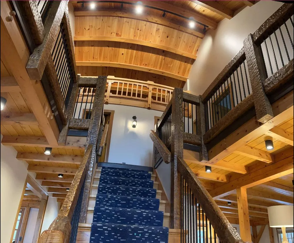 Slide of Wire It Up Electric