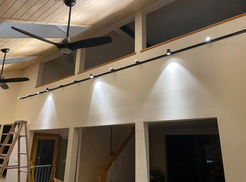 Slide of Wire It Up Electric