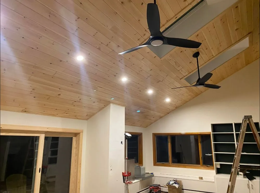 Slide of Wire It Up Electric