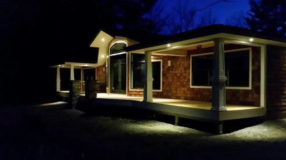 Slide of Wire It Up Electric