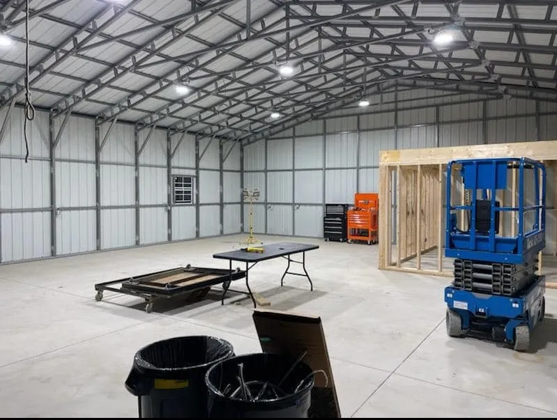 Slide of Wire It Up Electric