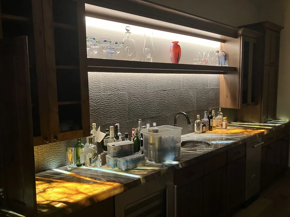 Slide of Wire Me Electric