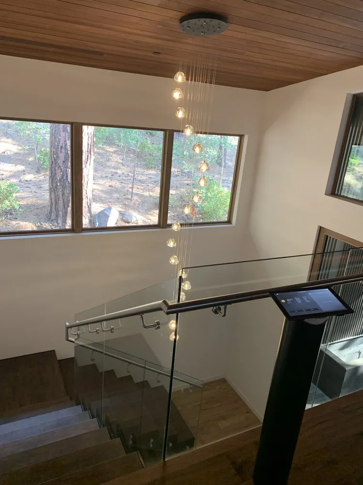 Slide of Wire Me Electric