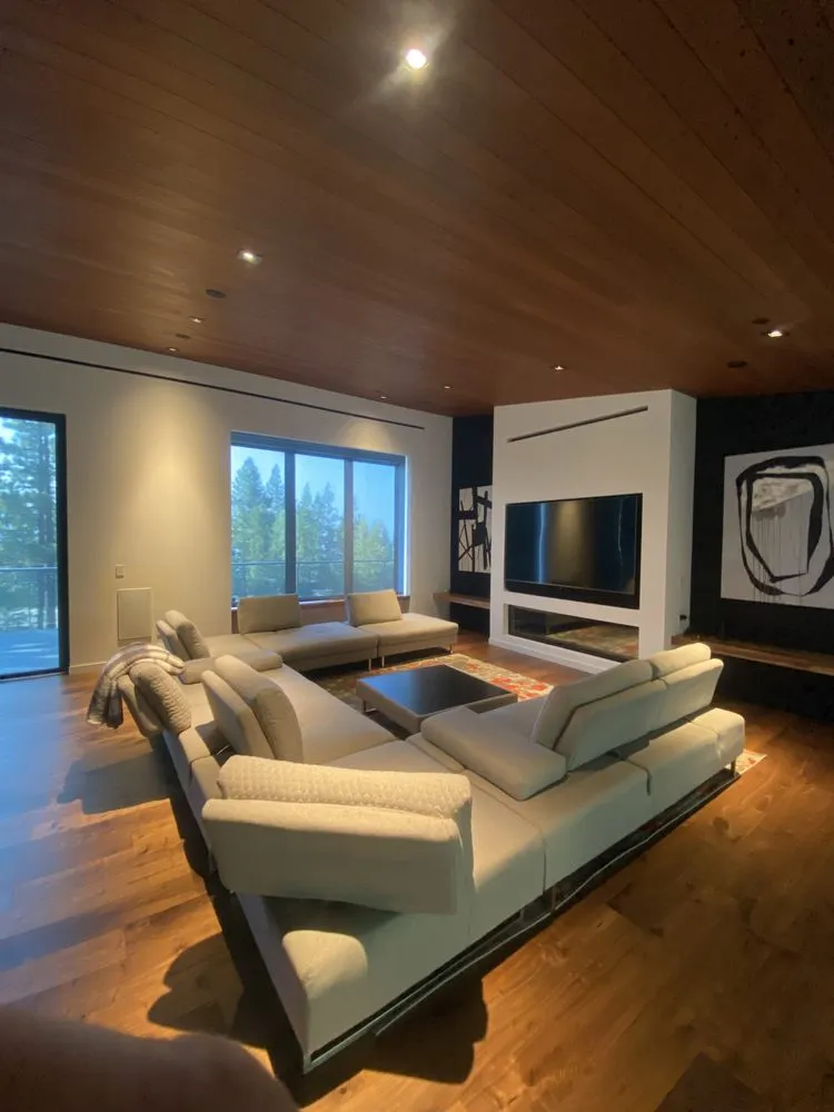 Slide of Wire Me Electric