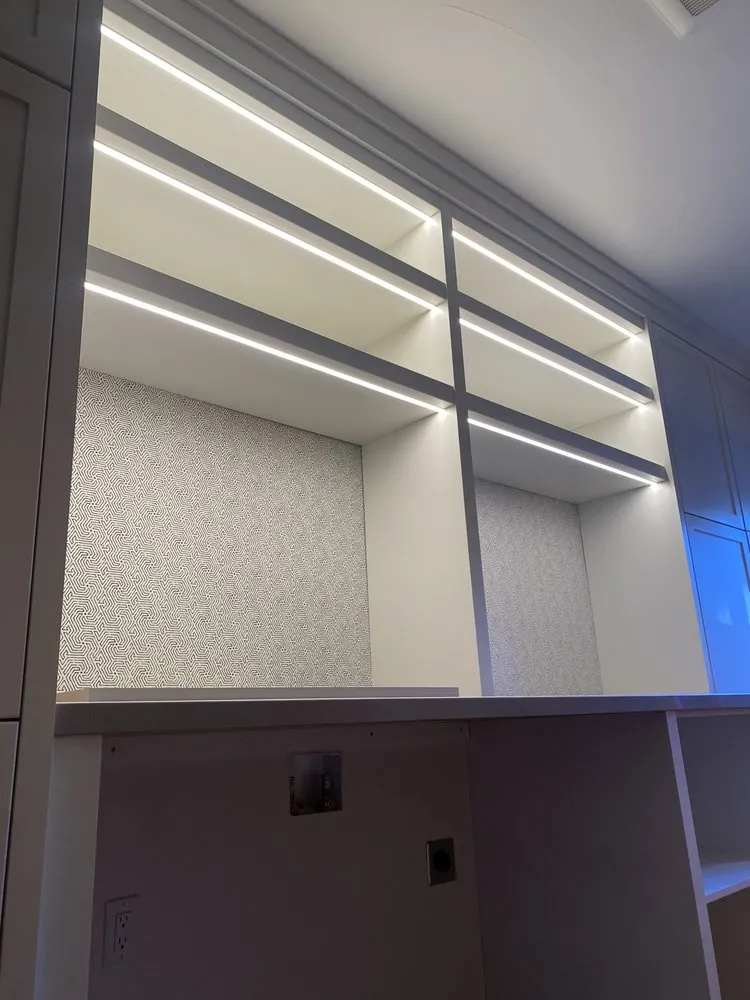 Slide of Wire Me Electric