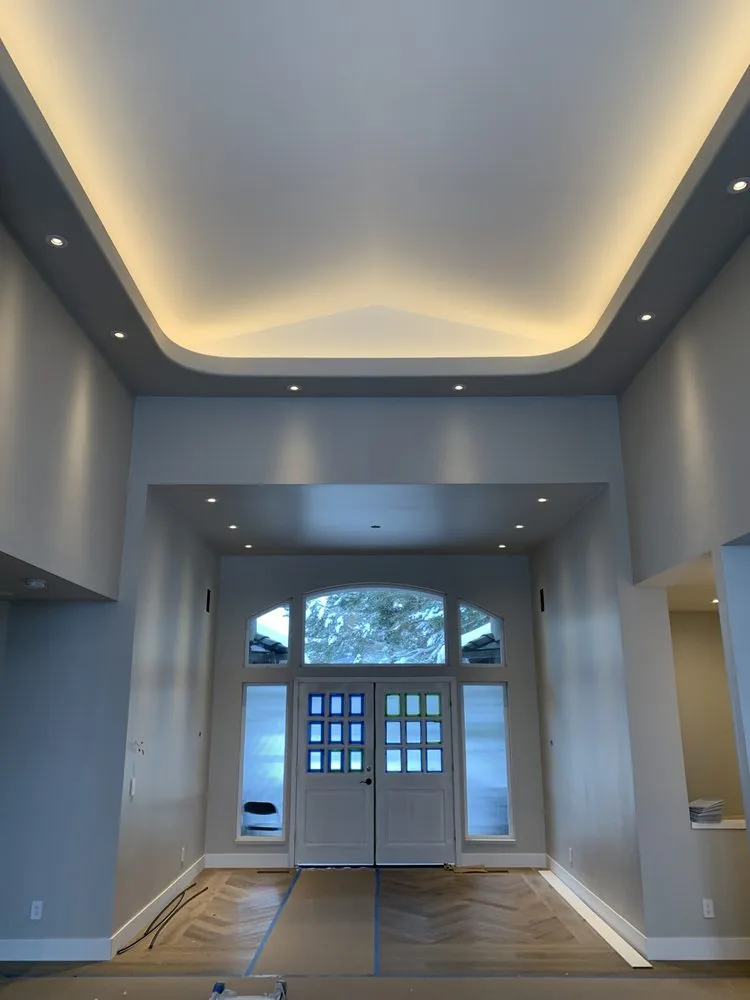 Slide of Wire Me Electric