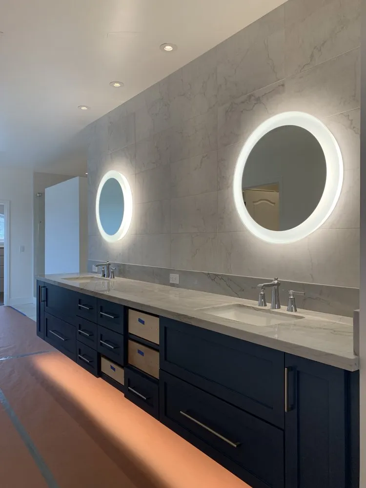 Slide of Wire Me Electric