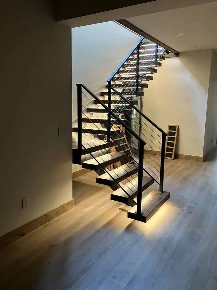 Slide of Wire Me Electric