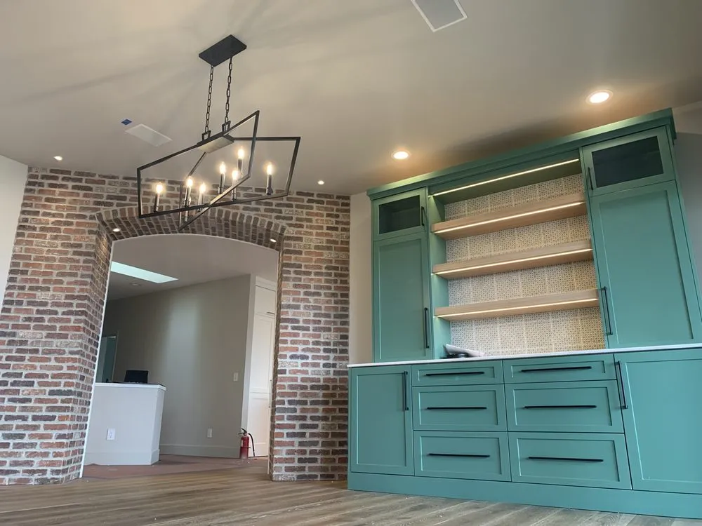 Slide of Wire Me Electric