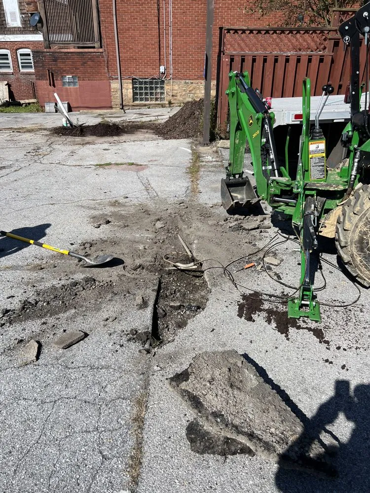 Slide of Wire Me Solutions